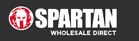 spartanwholesale